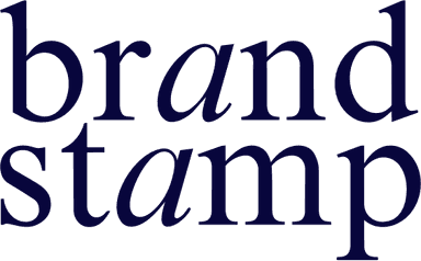 Brand Stamp